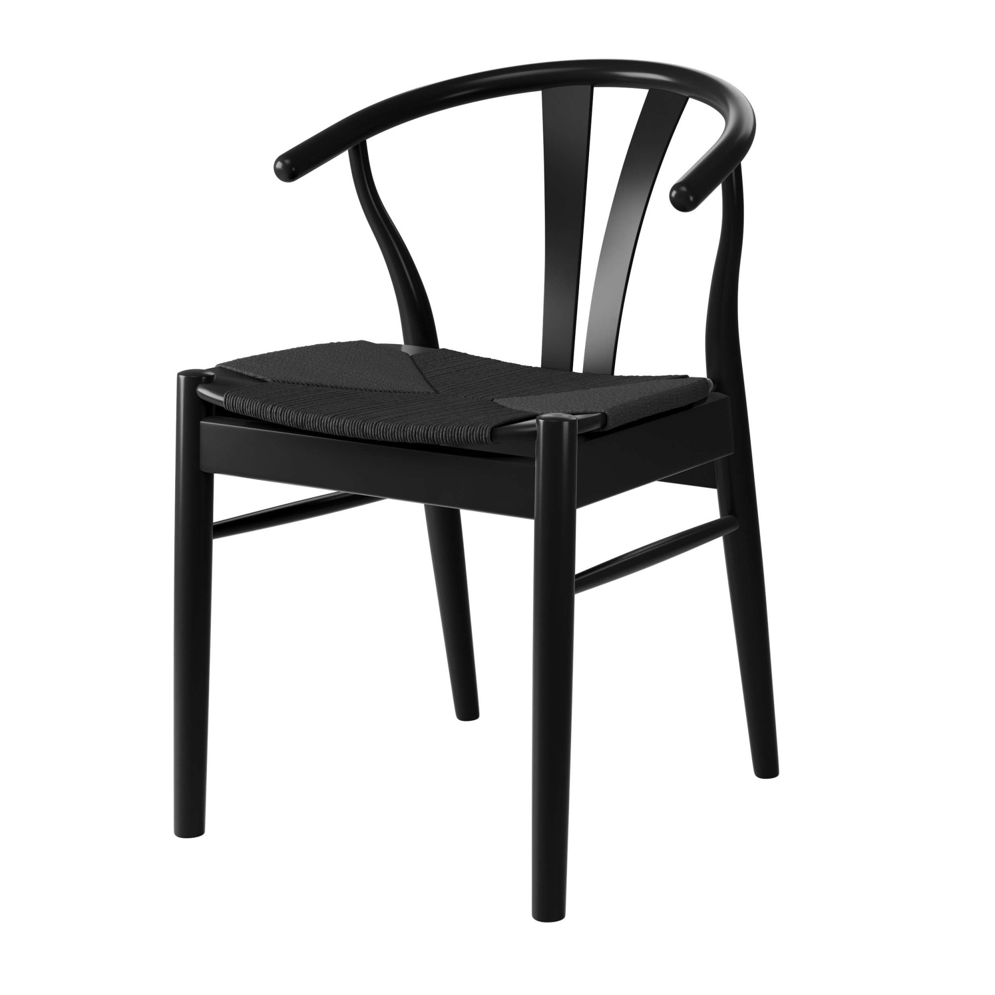 Hammel Furniture Stuhl "Frida, Esszimmerstuhl, Wohnzimmerstuhl", Massivholz günstig online kaufen