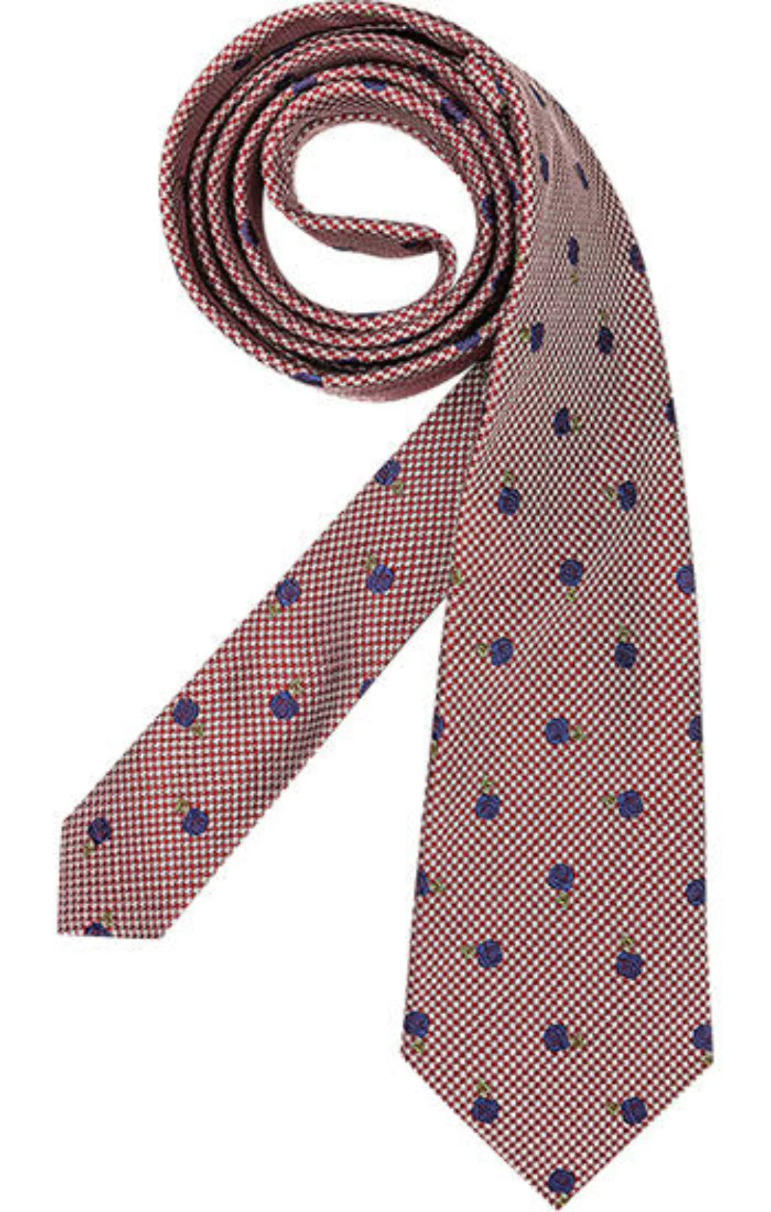 EDSOR Krawatte 1419/12 günstig online kaufen