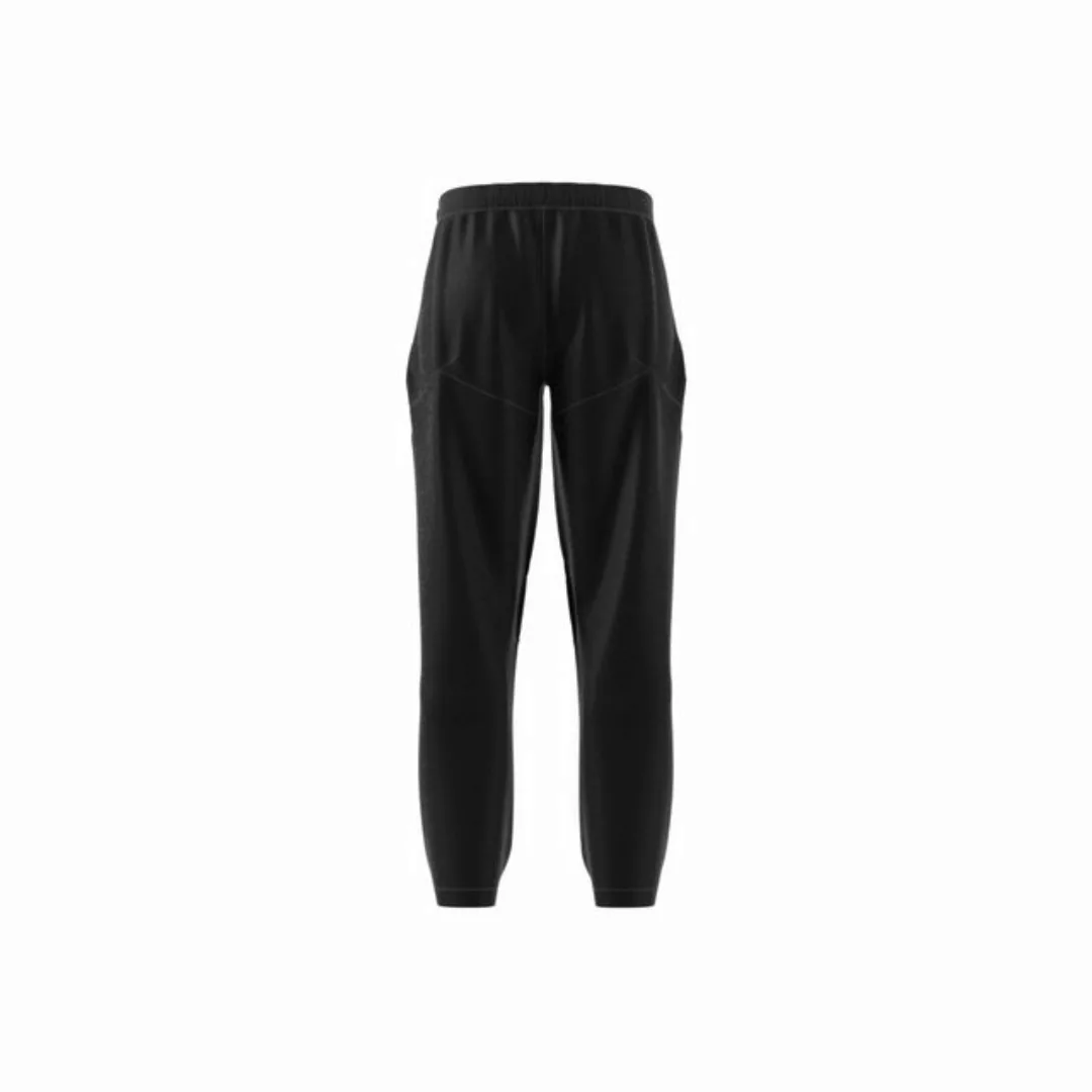 adidas TERREX Outdoorhose XPLORIC PANTS (1-tlg) günstig online kaufen