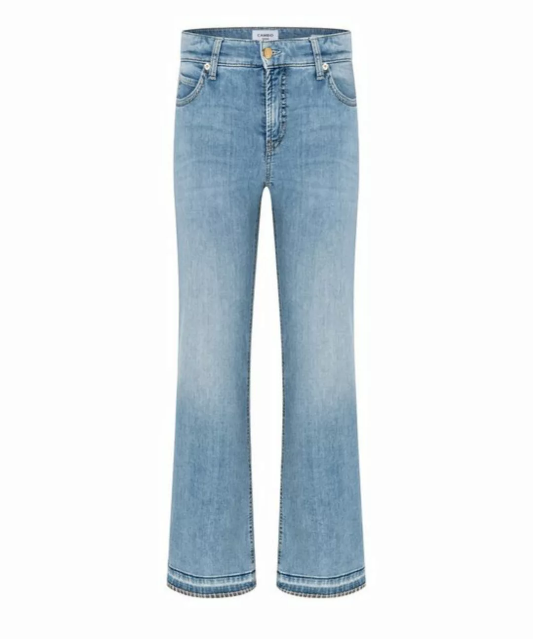 Cambio Regular-fit-Jeans Paris easy kick günstig online kaufen