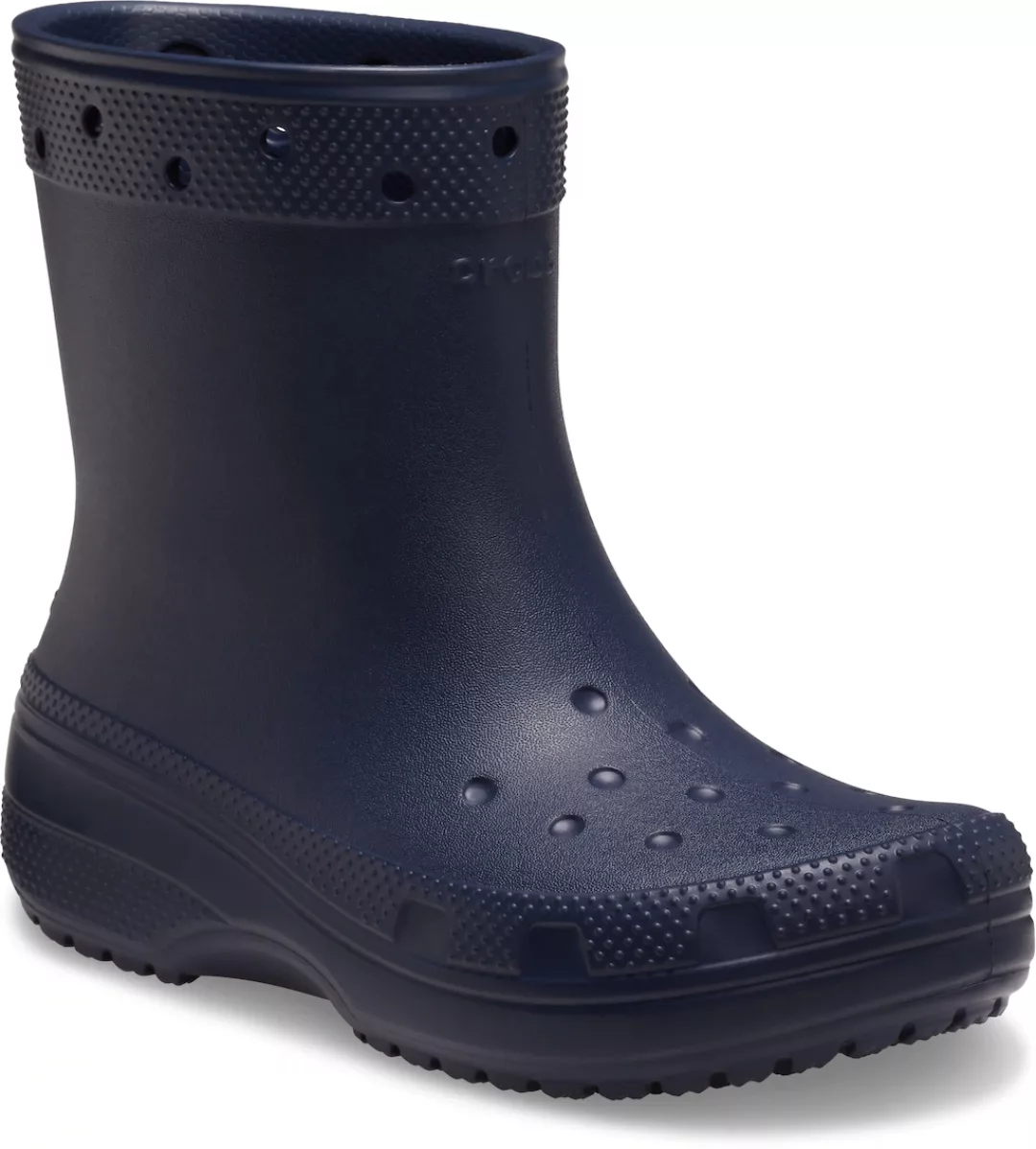 Crocs Gummistiefel "Classic Boot" günstig online kaufen
