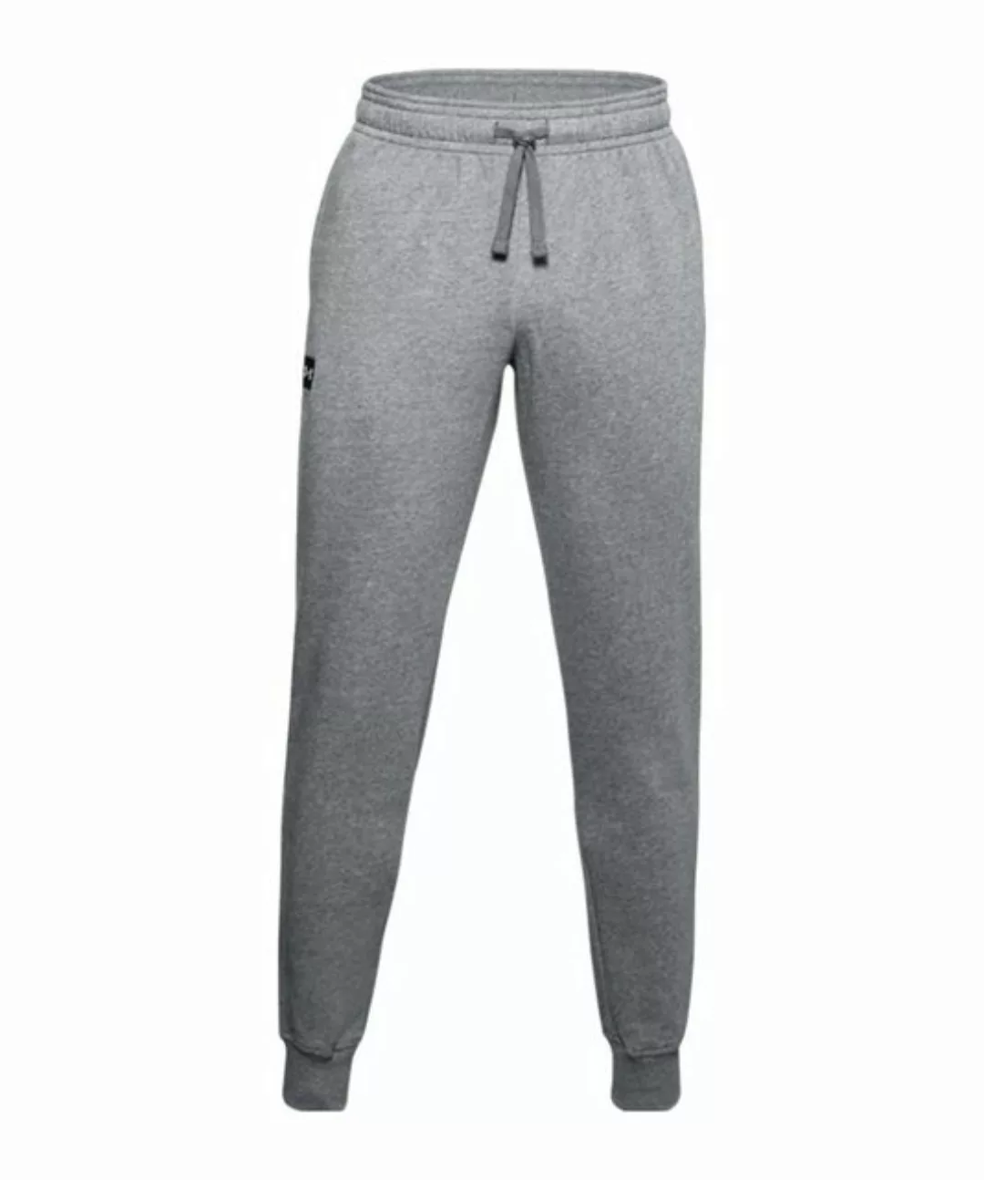 Under Armour® Laufhose Rival Fleece Jogginghose günstig online kaufen