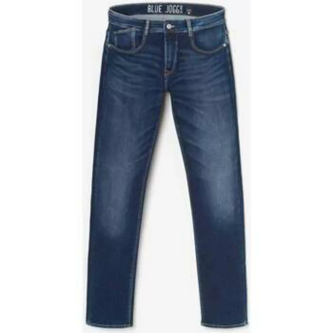 Le Temps des Cerises  Jeans Jeans regular Jogg 800/12 Regular , länge 34 günstig online kaufen