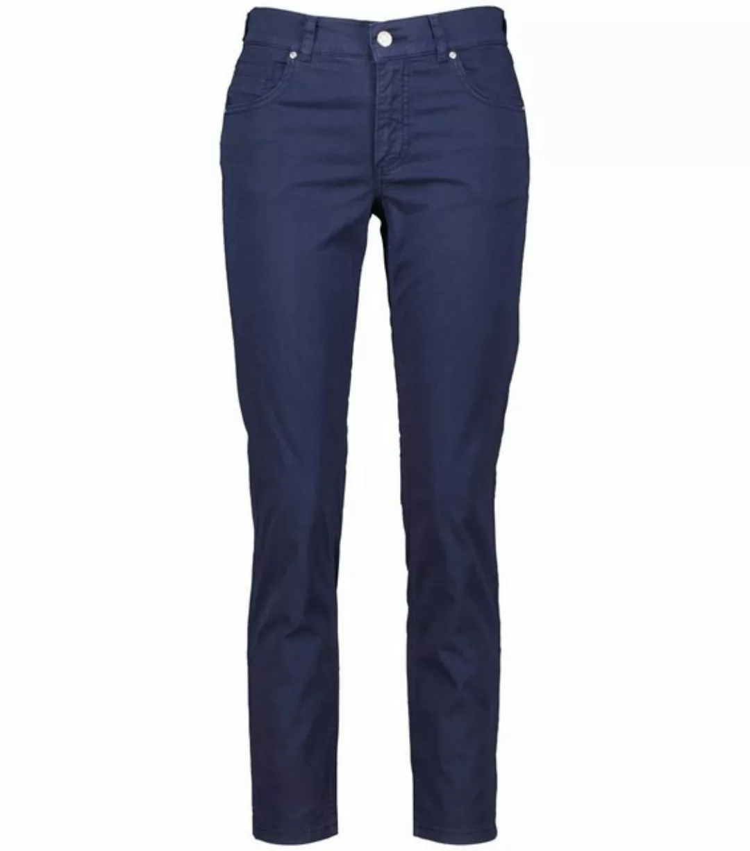 ANGELS 5-Pocket-Hose Damen Hose CICI 12 Slim Fit (1-tlg) günstig online kaufen