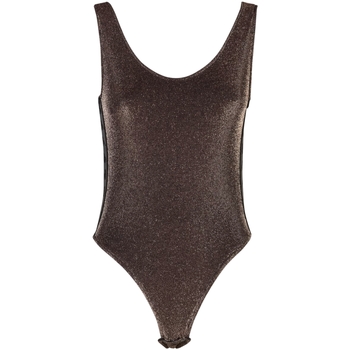 Kappa  Tank Top 3118CUW günstig online kaufen