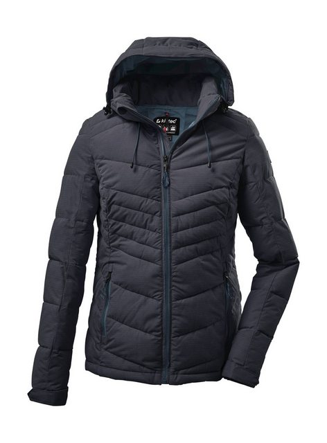 Killtec Steppjacke KOW 149 WMN QLTD JCKT günstig online kaufen