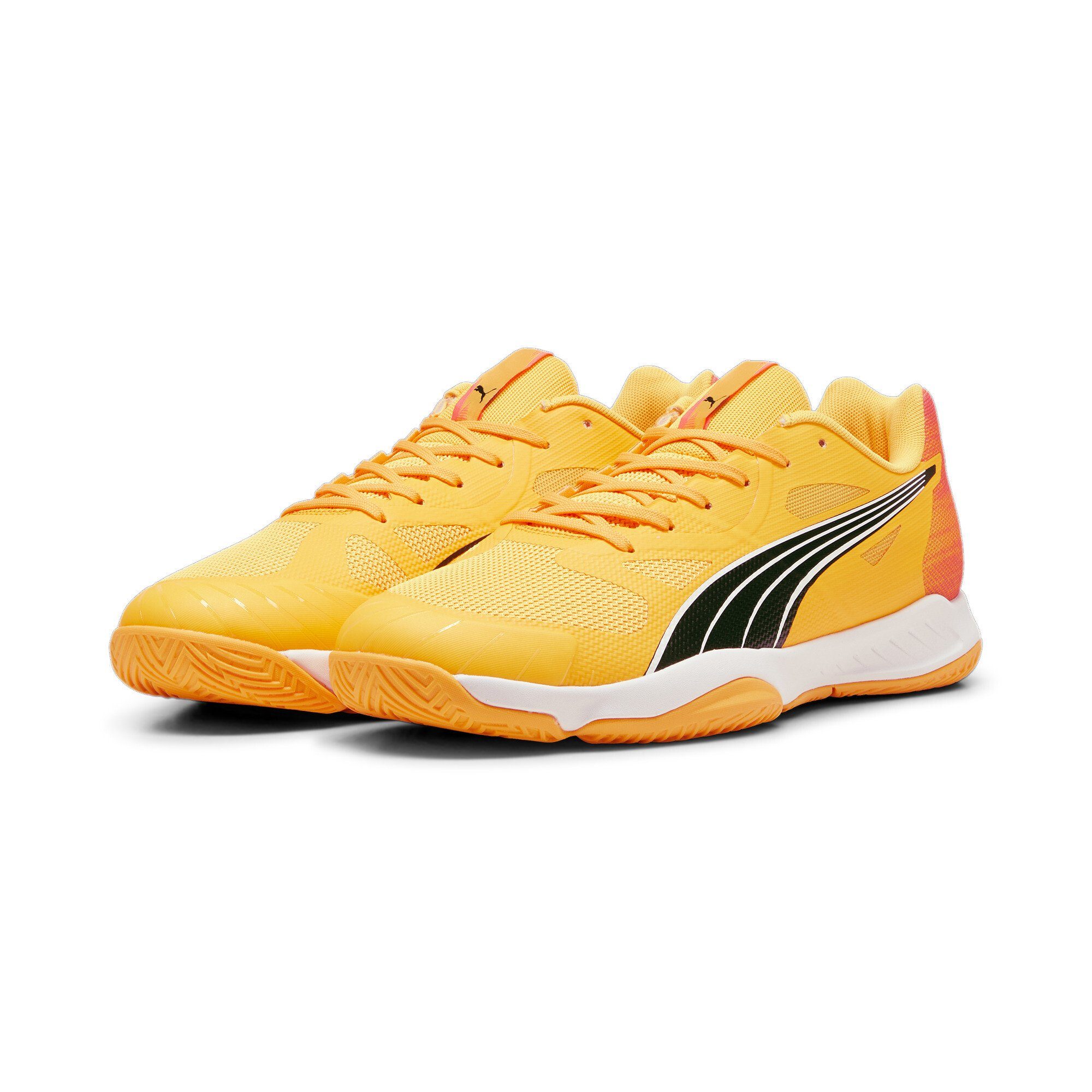 PUMA Hallenschuh "ELIMINATE TURBO" günstig online kaufen