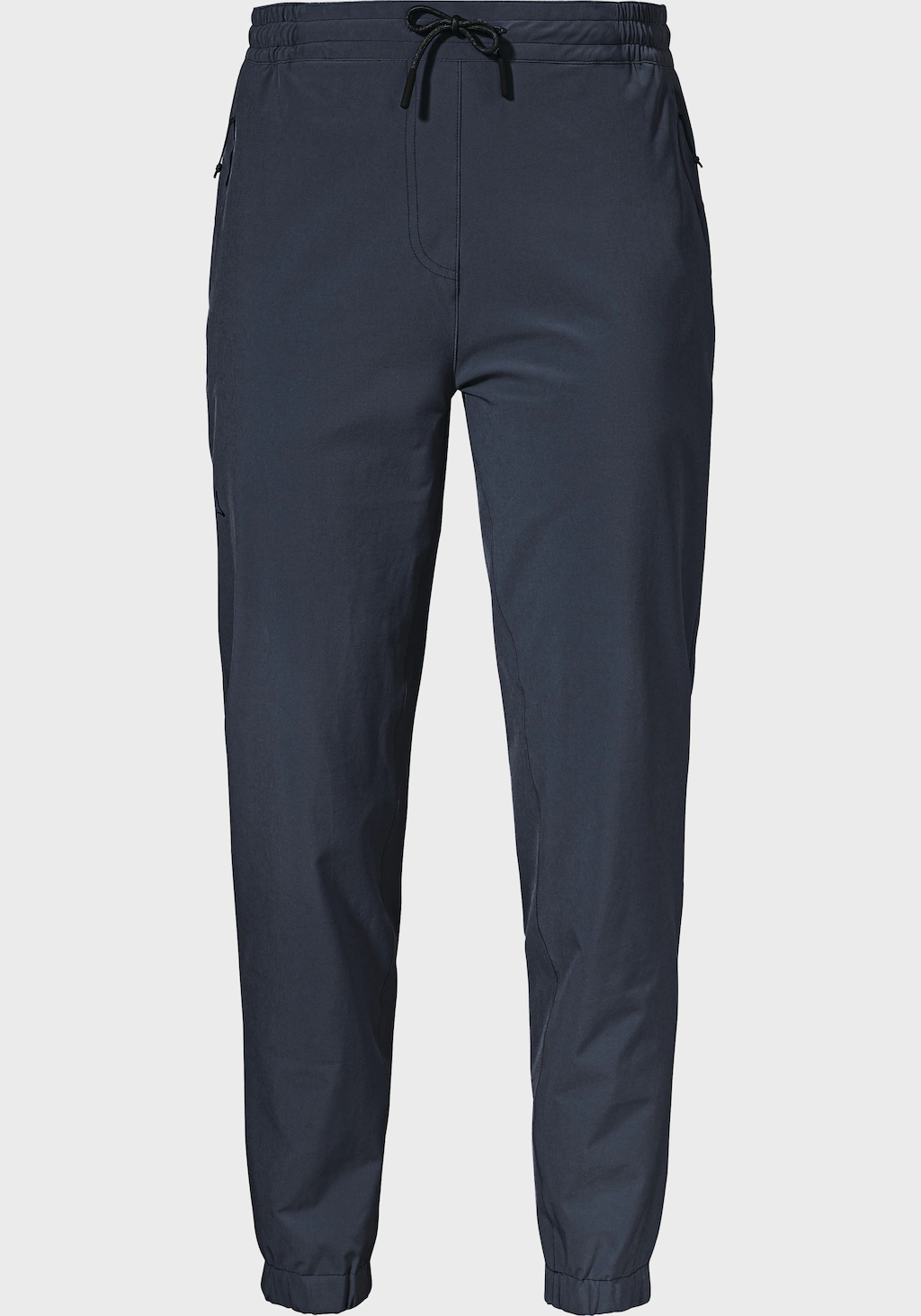 Schöffel Outdoorhose "Pants Vienna L" günstig online kaufen