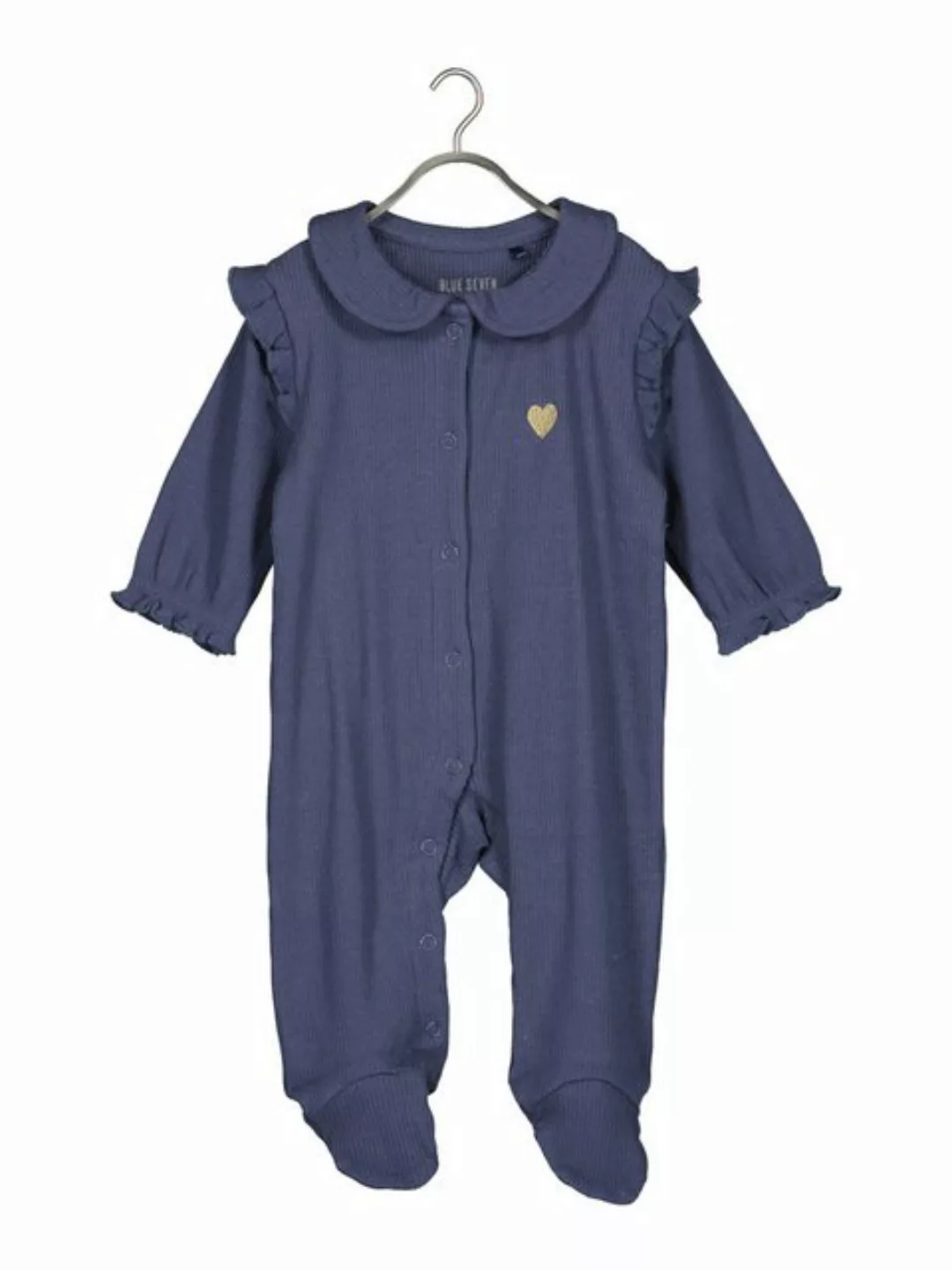 Blue Seven Overall (1-tlg) günstig online kaufen