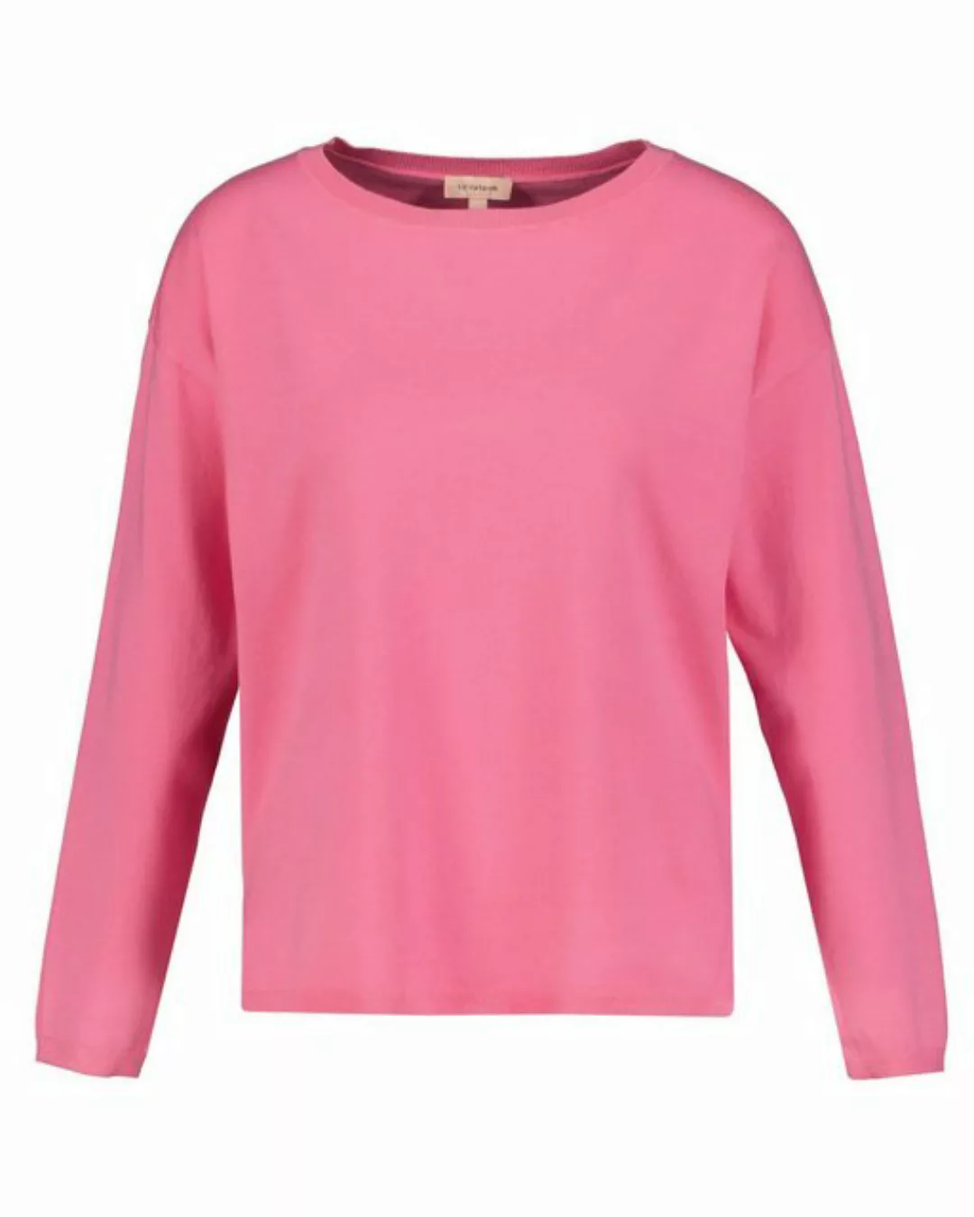 Kate Storm Strickpullover Damen Strickpullover (1-tlg) günstig online kaufen