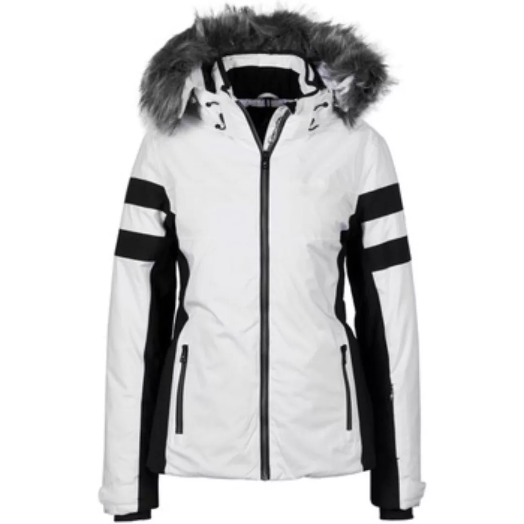 Peak Mountain  Damen-Jacke Blouson de ski femme ANCELLE günstig online kaufen