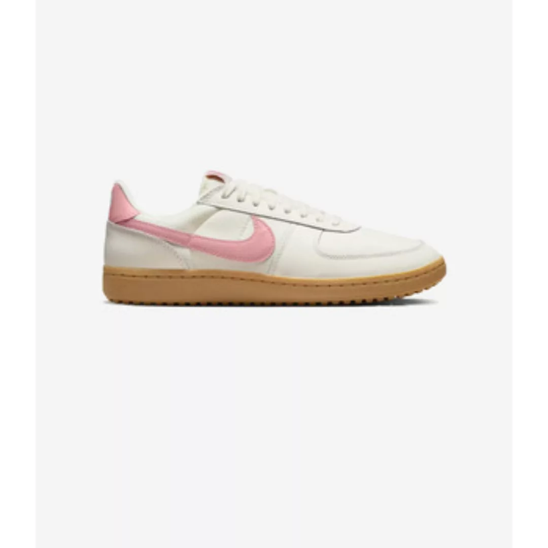 Nike  Sneaker Field General '82 SP Rust Pink günstig online kaufen