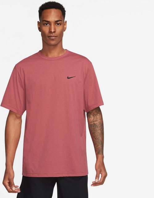Nike T-Shirt Nike Herren UV Hyverse Shirt günstig online kaufen