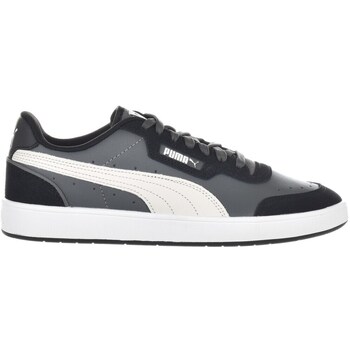 Puma  Sneaker Court Guard Mix günstig online kaufen