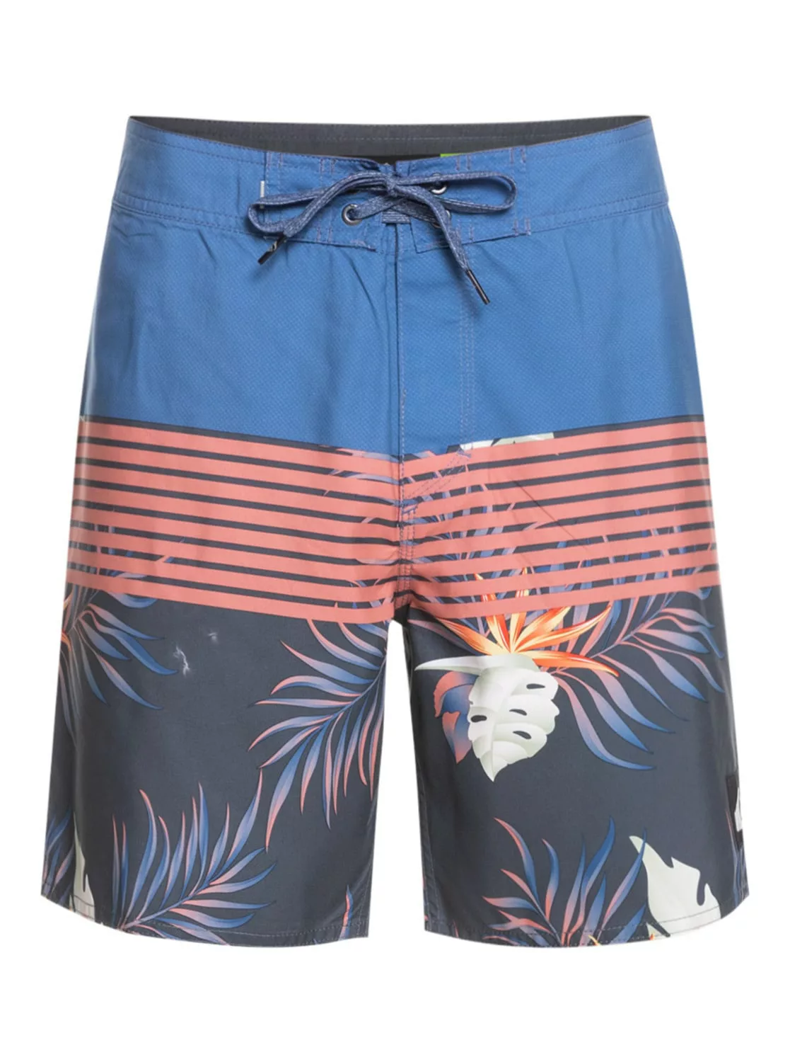 Quiksilver Boardshorts "Everyday Division 17"" günstig online kaufen