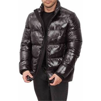 Geox  Herrenmantel M SILE BOMBER günstig online kaufen