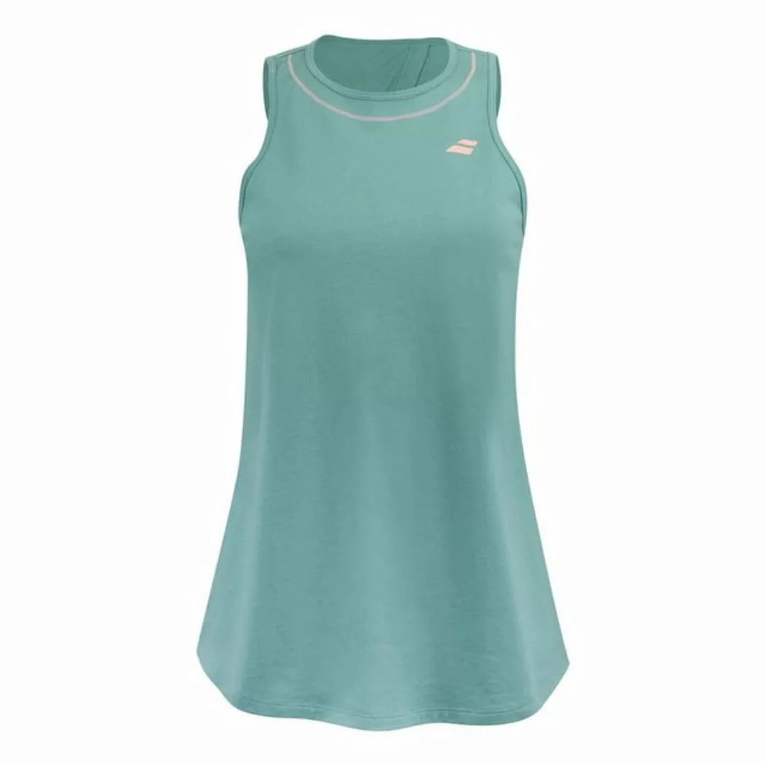 Babolat Tanktop Exercise Cotton Tank Top günstig online kaufen