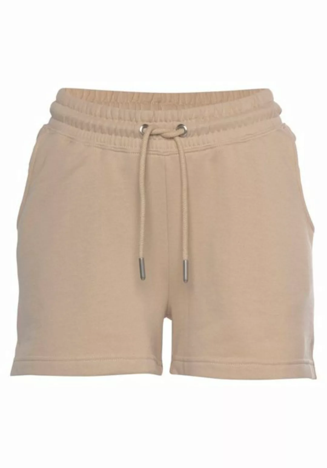 H.I.S Sweatshorts im maritimen Stil, Loungewear, Loungeanzug günstig online kaufen