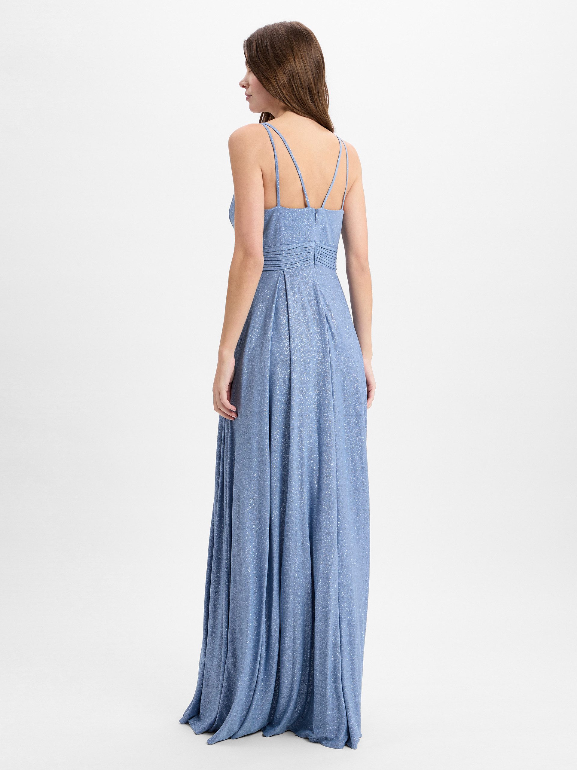 Marie Lund Abendkleid günstig online kaufen