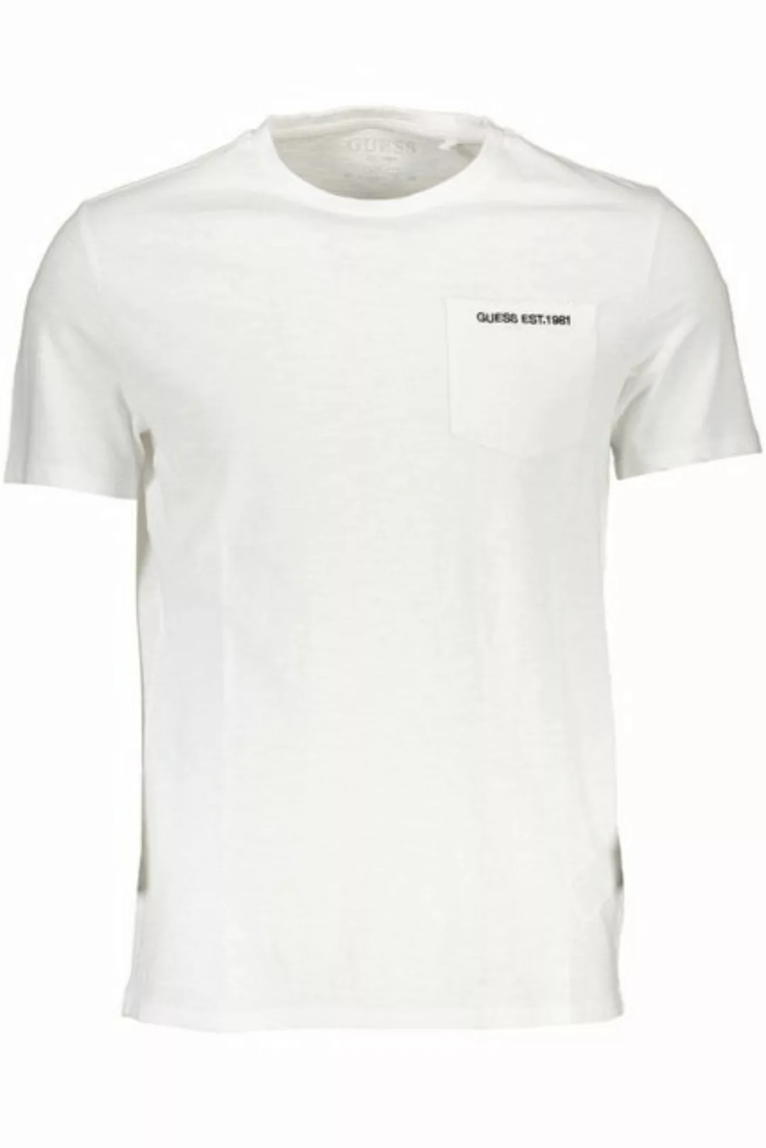 Guess T-Shirt günstig online kaufen