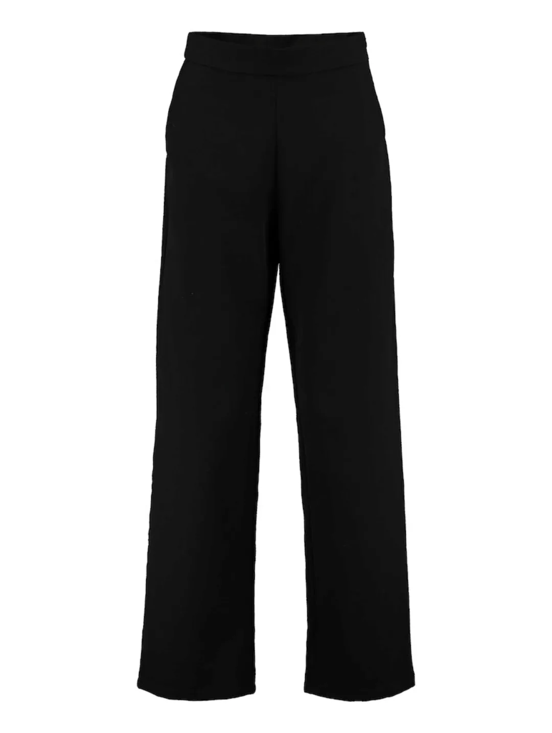 Zabaione Damen Hose Sji-c-801-0115 günstig online kaufen