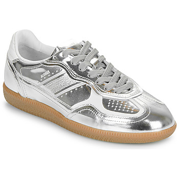 ALOHAS  Sneaker Tb.490 günstig online kaufen