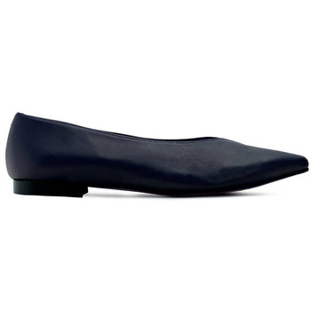 Andypola  Ballerinas MICAELA günstig online kaufen