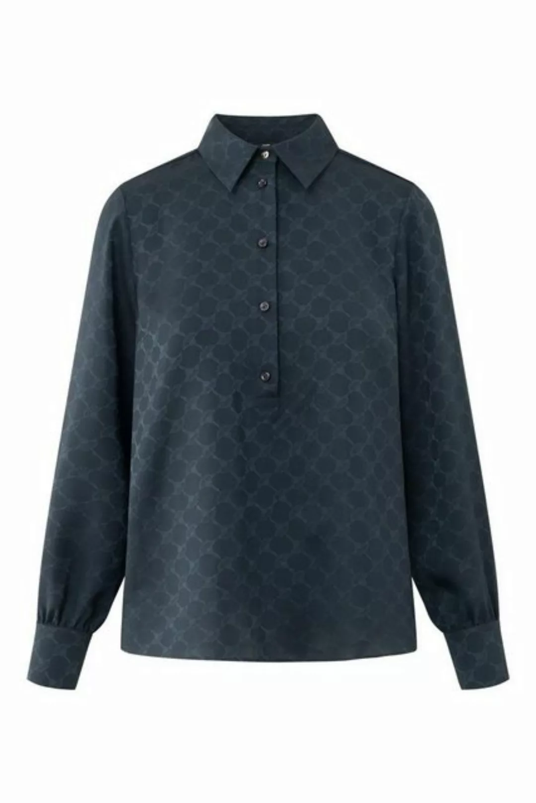 Joop! Blusenshirt 58 JW242B264 10017629 günstig online kaufen