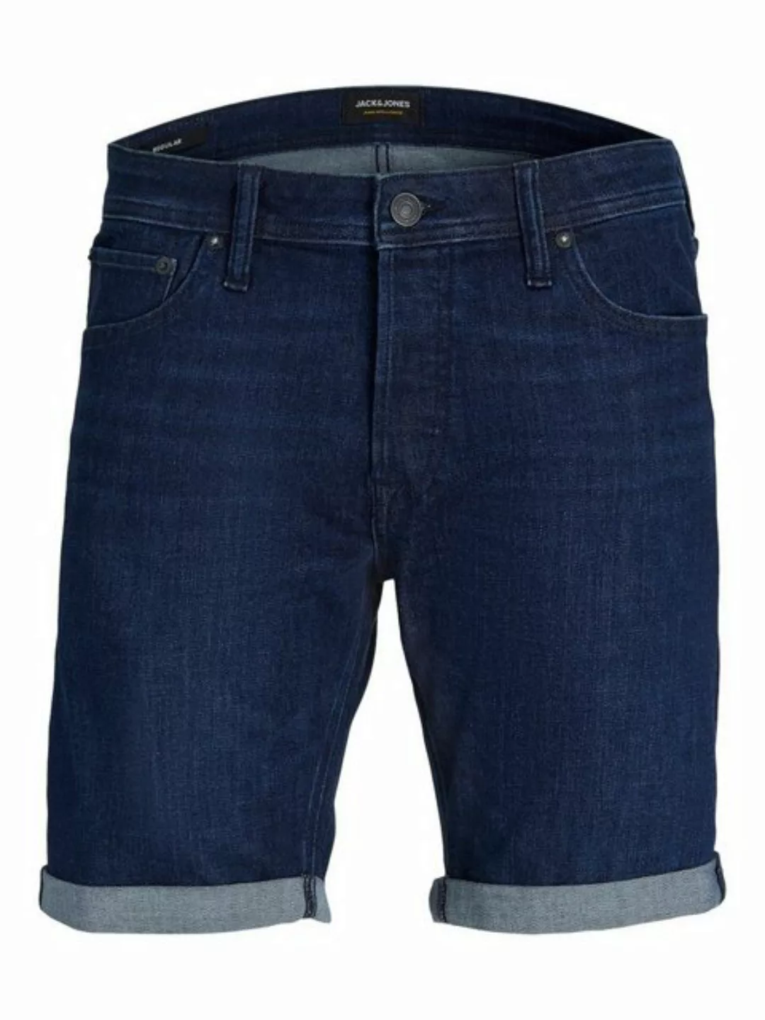 Jack & Jones Shorts JJIRICK JJORIGINAL SHORTS AM 600 günstig online kaufen