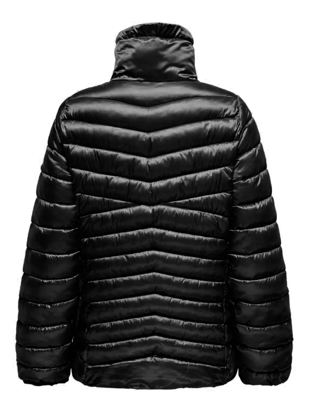 ONLY Steppjacke "ONLVEGA QUILTED LIFE JACKET CC OTW" günstig online kaufen