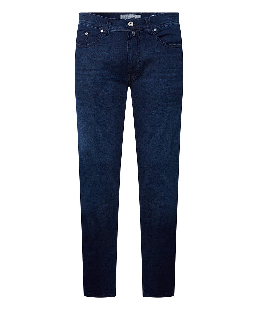 Pierre Cardin 5-Pocket-Jeans PIERRE CARDIN LYON günstig online kaufen