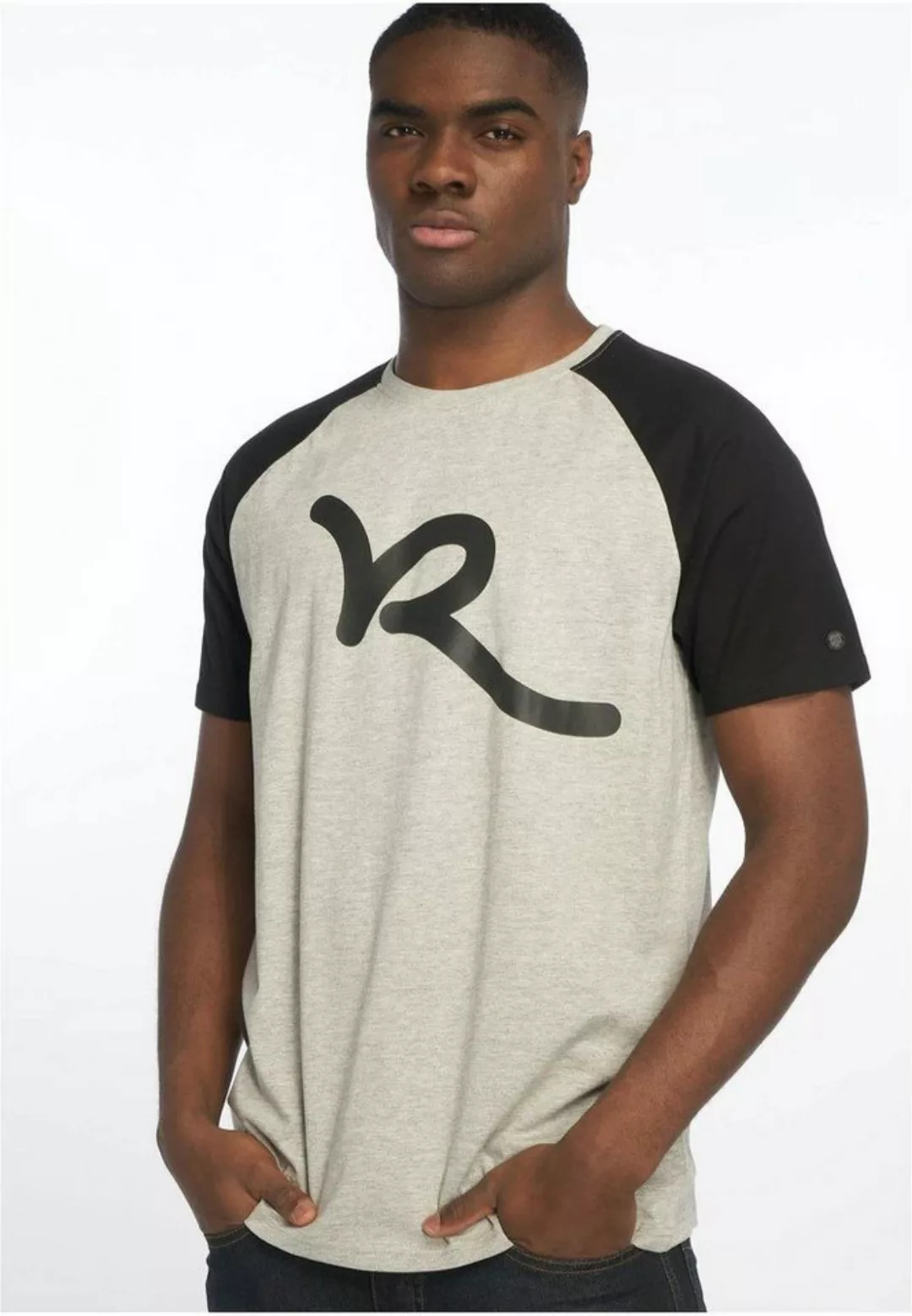 Rocawear T-Shirt T-Shirt günstig online kaufen