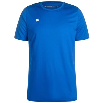 Wilson  T-Shirt OUTBBM0631 günstig online kaufen