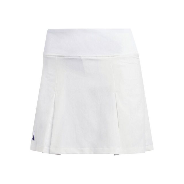 adidas Sportswear Tennisrock Club Tennis Pleated Skirt günstig online kaufen