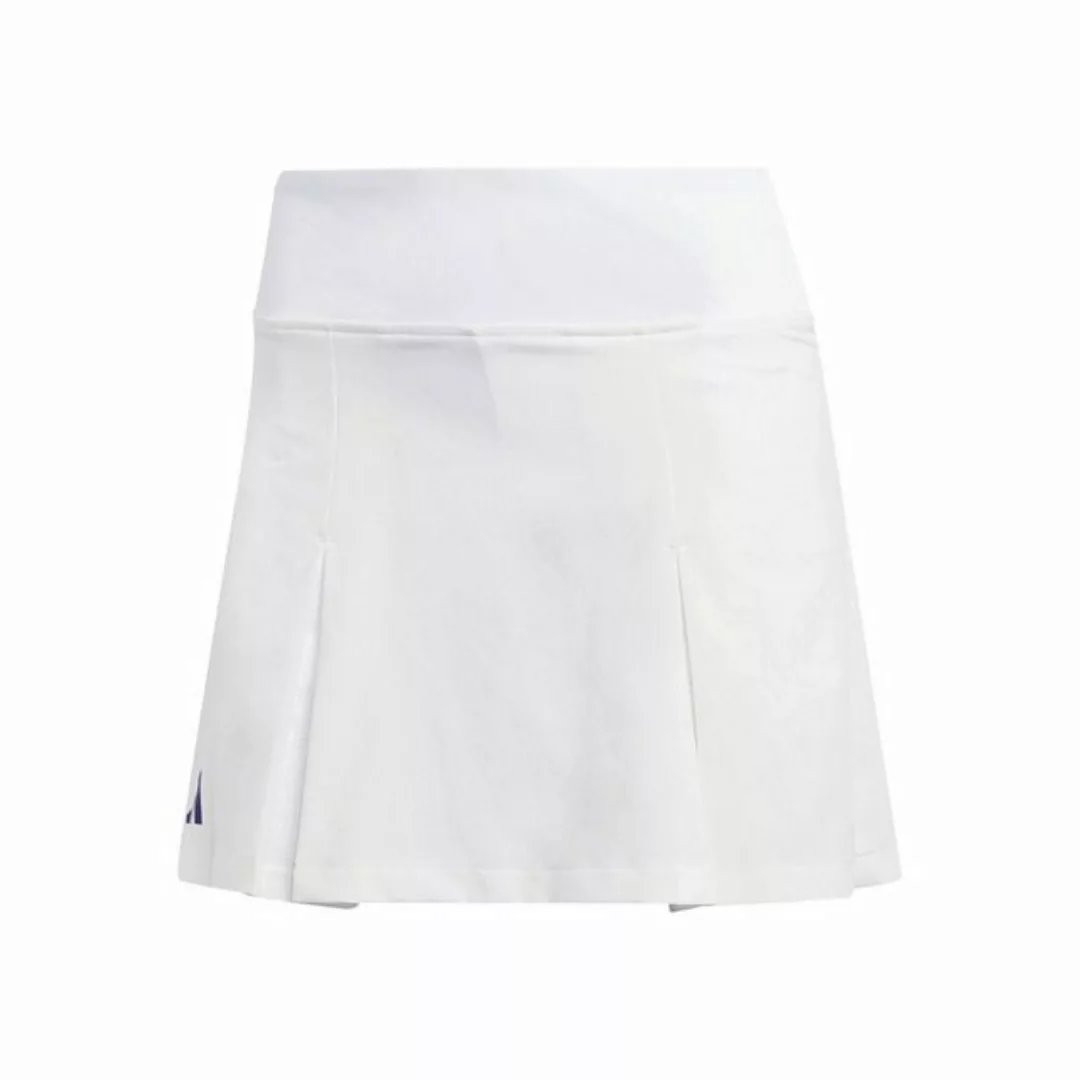 adidas Sportswear Tennisrock Club Tennis Pleated Skirt günstig online kaufen