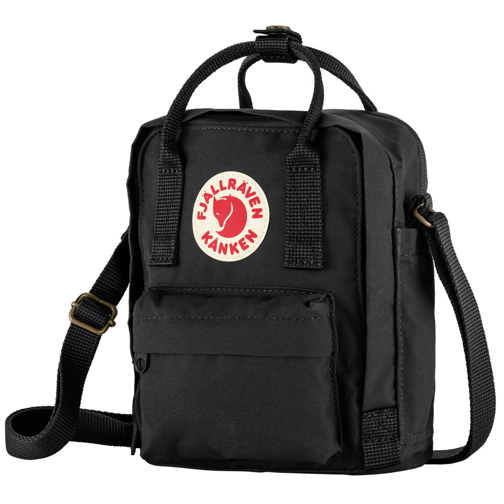 Fjällräven Umhängetasche Kånken Sling 2.5 - günstig online kaufen