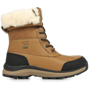 UGG  Damenstiefel W Adirondack Boot III günstig online kaufen