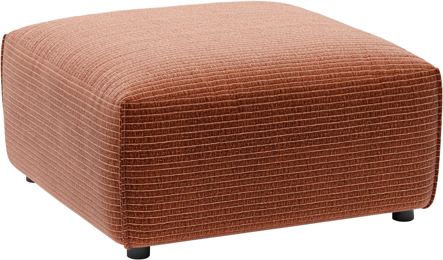 andas Hocker Glimminge auch in Breitcord, günstig online kaufen