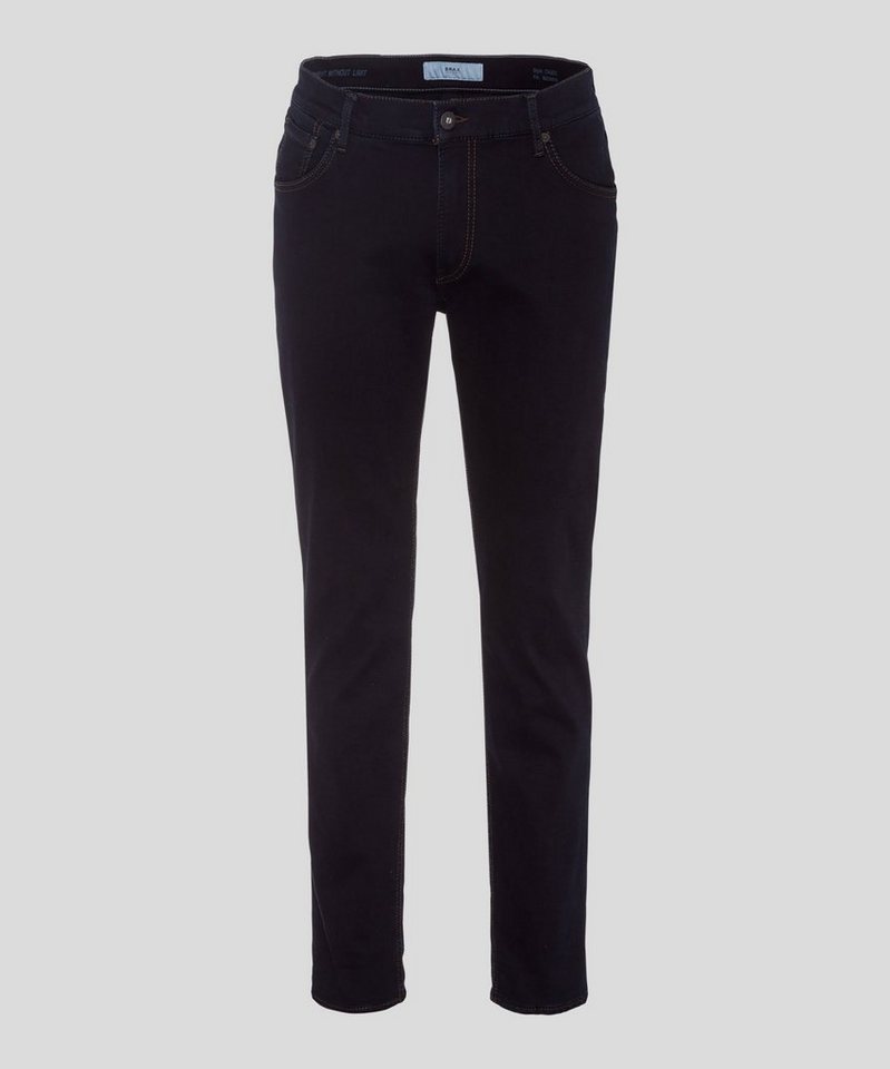 Brax Slim-fit-Jeans Five-Pocket-Jeans günstig online kaufen