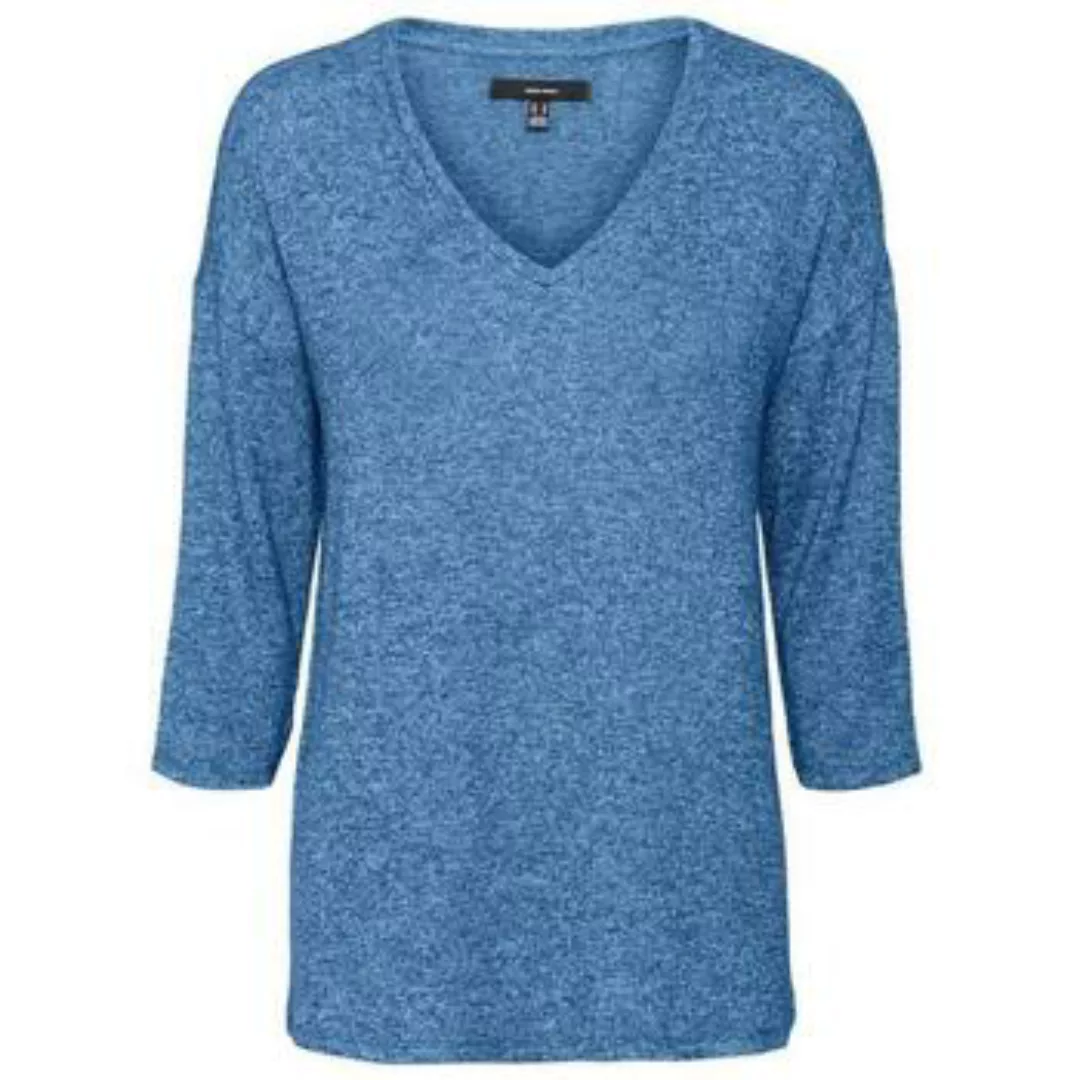 Vero Moda  Pullover 10291351 günstig online kaufen