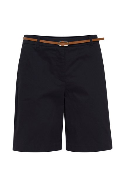 b.young Shorts BYDAYS SHORTS - 20805588 Cargo Shorts mit Gürtel günstig online kaufen