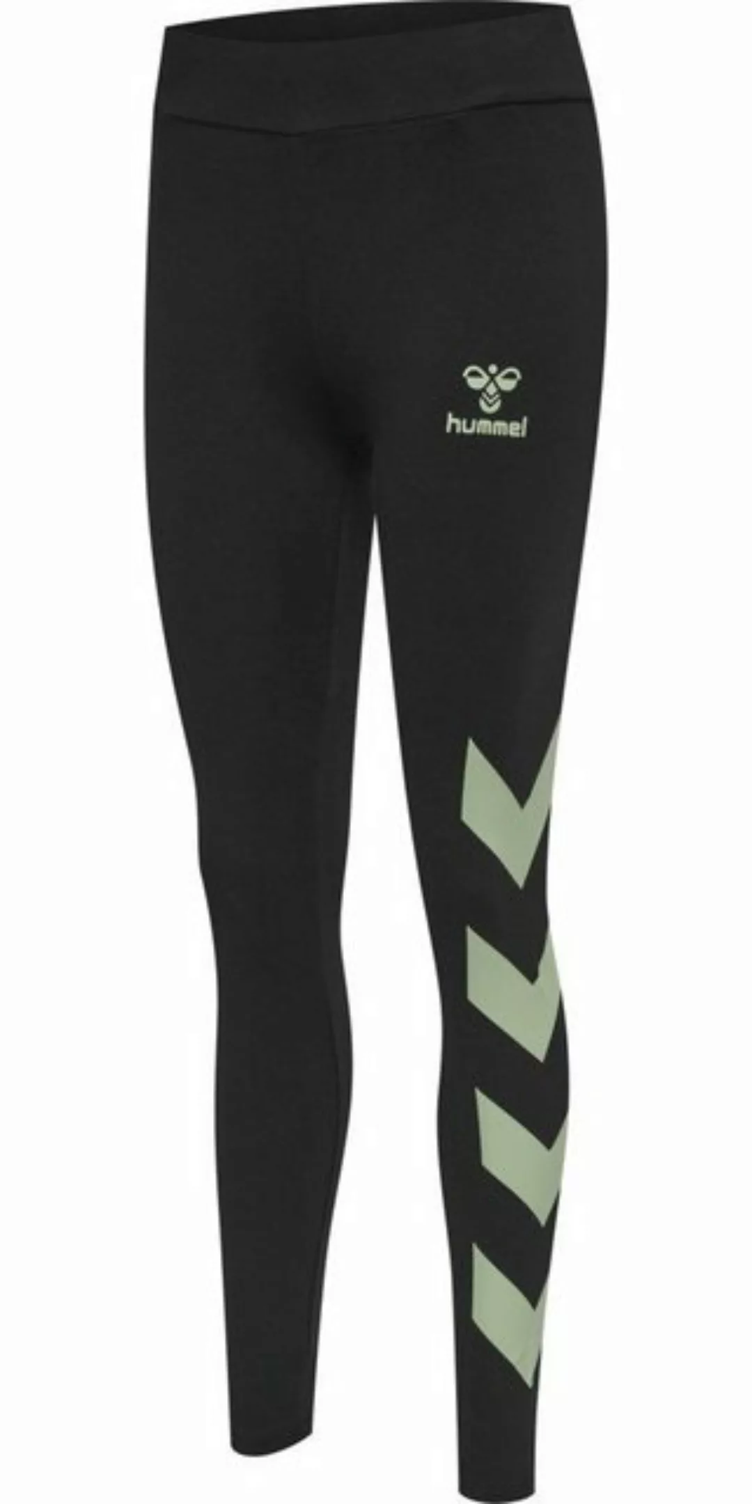 hummel Leggings günstig online kaufen