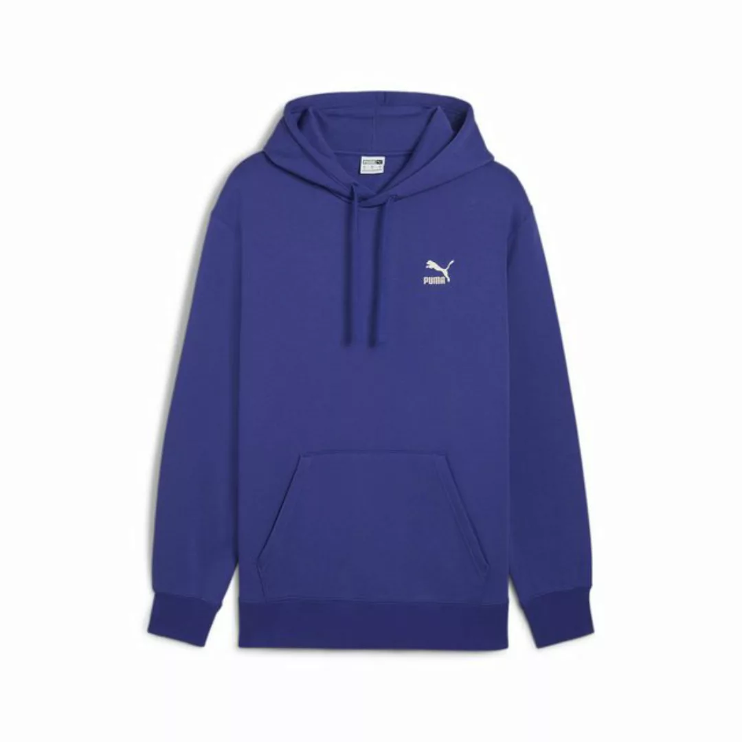 PUMA Hoodie Classics Hoodie Herren günstig online kaufen