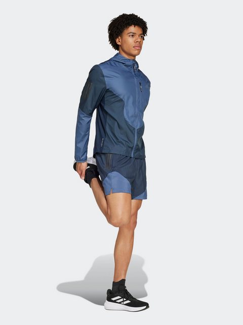 adidas Performance Laufshorts adidas Own the Run Base Aeroready günstig online kaufen