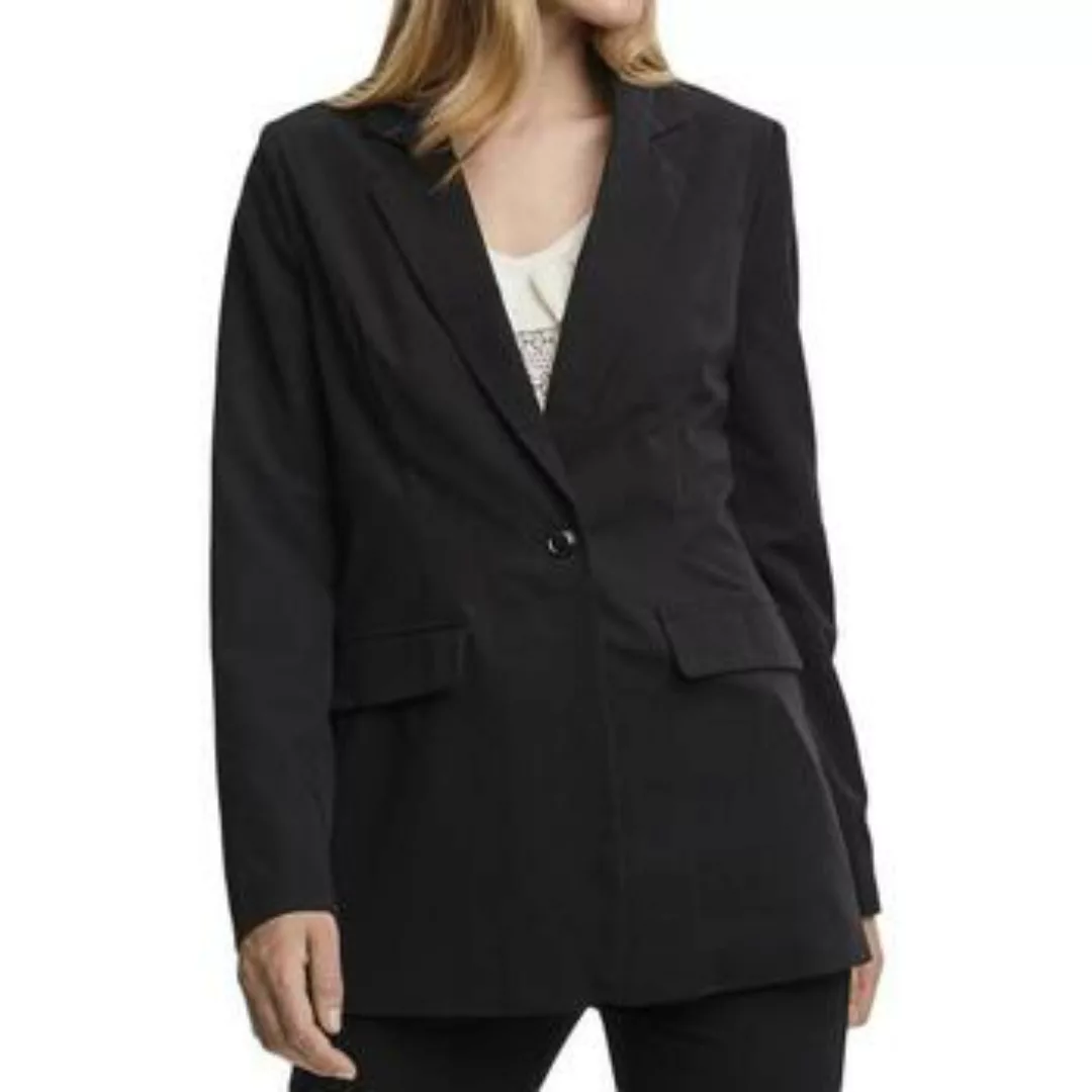 Vero Moda  Blazer 10259211 günstig online kaufen