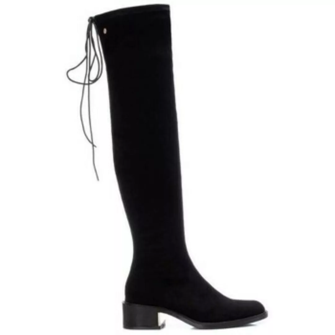 Xti  Stiefel 142159 günstig online kaufen