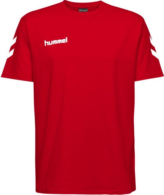 hummel T-Shirt günstig online kaufen