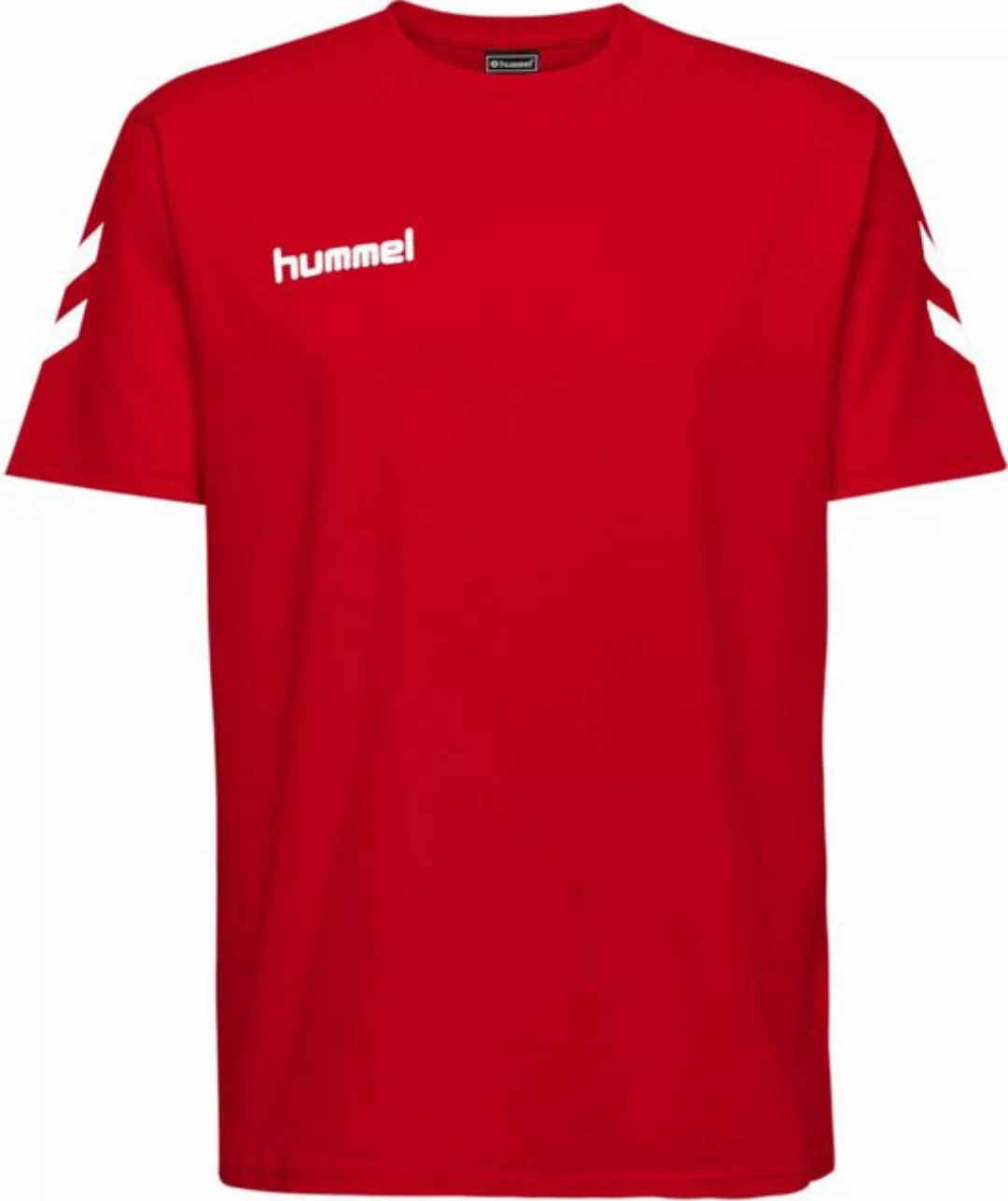 hummel T-Shirt günstig online kaufen