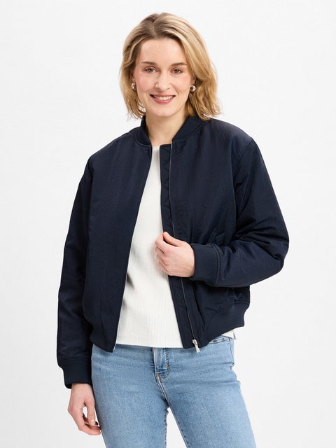 OPUS Wolljacke Hatilli günstig online kaufen