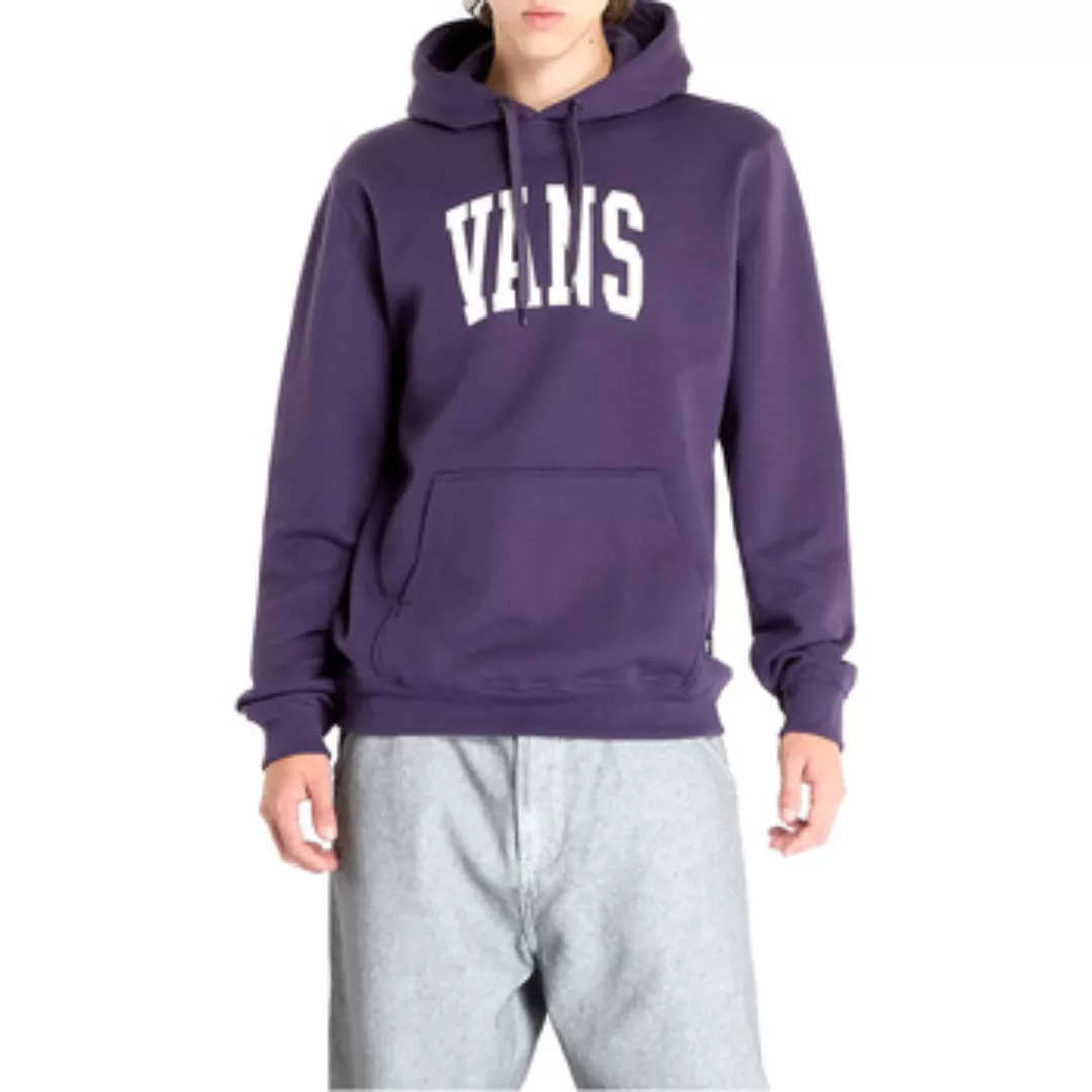 Vans  Sweatshirt - günstig online kaufen